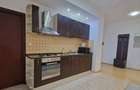 Apartament Spatios In Vila Stefan cel Mare - 6