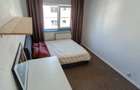 Apartament 4 camere, luminos, mobilat si utilat - 5