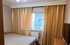 APARTAMENT 3 CAMERE SEMIDECOMANDAT CONFORT 1 ZONA FAR - 1