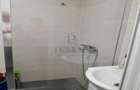 Sagului, 2 Camere, Semidecomandat, Centrala Proprie, Bloc Izolat - 4