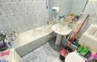 2 camere-Decomandat-Margeanului - 6