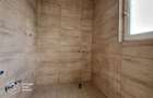 Apartament 2 camere, etajul 1, Oras Lipova - 9