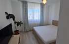 Apartament 2 camere cu parcare si boxa, Top City, Tractorul Brasov - 29