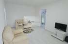 Apartamnet 2 camere 51mp, Auchan Titan - 3
