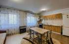 Residence privat. Apartament cu 2 camere, Zona Campului/Manastur - 5