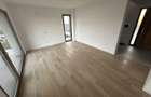 Casa cu 4 camere - Dumbravita - 2