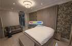 Penthouse exclusivist | Rooftop 170 mp | Design premium | Pipera