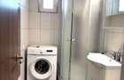 2 camere decomandat, Nicolae Grigorescu, pet friendly, 56 mp, boxa