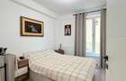 Apartament cu 2 camere decomandat, mobilat și utilat complet - bloc nou - 12