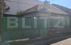 Casă renovabilă în Someșeni, cu teren de 169 mp - 1