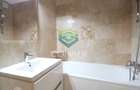 Apartament cu 3 camere Kiseleff - 12