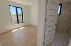 Casa individuala 4 camere - 8