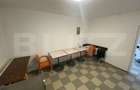 Cladire S+P+M 379 mp, teren 374 mp, afacere azil, zona Parc Romanescu - 9