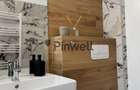 Apartament de vanzare 2 camere premium | Băneasa – Herăstrău | - 10