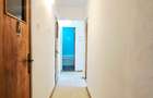 3 Camere | Decomandat | Comision 0% – Proiectul tău în zona Vitan-Dristor! - 14