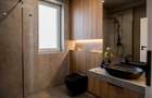Apartament 3 camere, nou, 2 bai, utilitati incluse, parcare, Balanta Residence - 11
