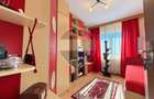 3 camere, balcon | 62,77 mp | Lumină naturală | Tâmplărie PVC termopan - 4
