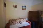 Apartament 2 camere – Piața Unirii ( hotel Melody) – ideal investiție - 3