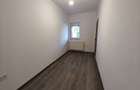 Spațiu birouri, 7 camere, curte, garaj, panouri fotovoltaice, Parcul Armătura - 6