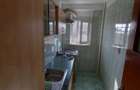 Apartament 2 camere Constantin Brancoveanu / Huedin - 3