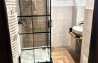 Apartament 2 Camere | 6 min Metrou Ștefan cel Mare - 13