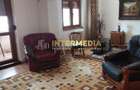 Apartament 3 camere decomandat Cetate 2 bai utilat si mobilat complet - 2