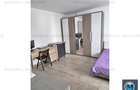 Apartament 2 camere de vanzare, zona Democratiei, 39,22 mp #17233