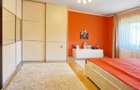Casa Saseasca Renovata - 13