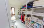 Casă super finisata de vanzare în sat Sasar / schimb cu Apartament - 39