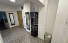 Apartament 2 camere, decomandate, etaj 5/6, garaj subteran, Aradului. - 4
