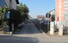 Prelungirea Ghencea - M 3, zona de blocuri - 2