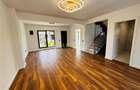 Casa individuală ,4 camere - 3 băi , teren 300 mp ! - 2