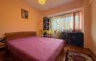 2 camere | Facultatea de Drept | Cismigiu - 5