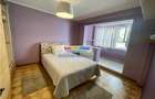 Apartament 3 camere | Pacii | Centrala Proprie | 6min. metrou - 12