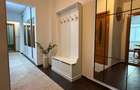 Apartament 3 camere | Obcini | 67 mp | Etaj 3 | 3c-4653 - 4