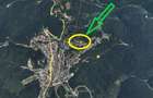 Teren intravilan 3.500 mp Cioplea ~ Predeal - 3