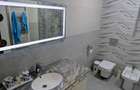 Refugiu urban modern cu 4 camere, zona Coresi, gândit pentru lucru de acasă - 12