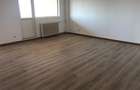 Pantelimon, ap. 4 camere, 104 mp, et.13, renovat, 160.000Euro - 3