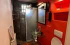 Apartament cu 2 camere semidecomandat langa Piata 700 - 7