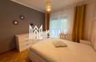 Apartament 3 camere | 2 bai | Renovat | Balcon | V. Aurie - 16
