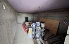 Casa Duplex 4 camere Valea Lupului,BECI,Cam.Teh,Incalz Pard,Asfalt,0% Comision - 17