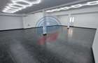SPATIU COMERCIAL 150 mp  DE INCHIRIAT IN FILIASI , STADAL - CENTRAL