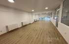 Spatiu Comercial DE INCHIRIAT Marasti - rond OMV - 1