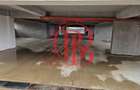 4 Camere Living 60mp Terasa 82mp-Parcare Inclusa-Th. Pallady - 19