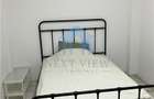 Apartament 2 camere, Horea - 1