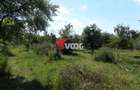 Teren intravilan | 2.810 mp|18ml|Zona Fratelia| - 9