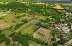0% COMIOSION-  Teren Intravilan 8.841mp Uricani – Langa Centura - 19