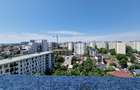 🌇 PENTHOUSE EXCLUSIVIST CU TERASĂ PANORAMICĂ DE 121 MP | 0% COMISION | METROU M - 6