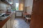 Apatament 2 Camere,LOC PARCARE, B-dul Basarabia,AC, DECOMANDAT, Amenajat,mobilat