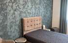 Apartament premium cu 3 camere de vanzare – Deventer Residence, Zona Mandra 